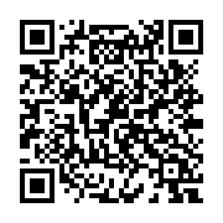 QR code for 821ZTT