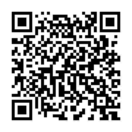 QR code for 822AJE