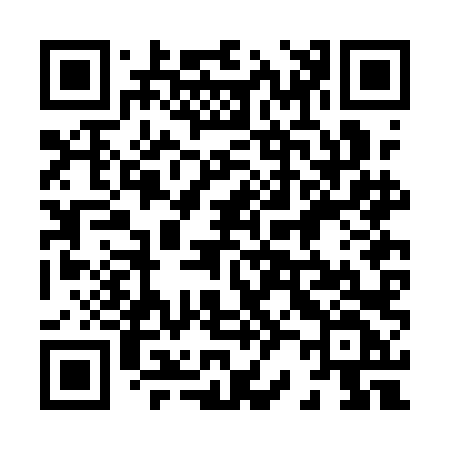 QR code for 822ALF
