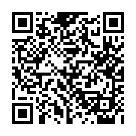 QR code for 822ALJ