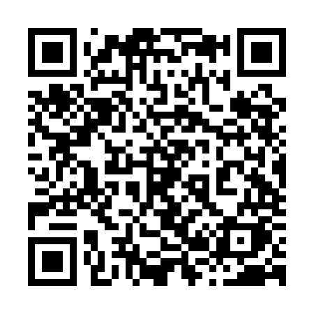 QR code for 822AOK