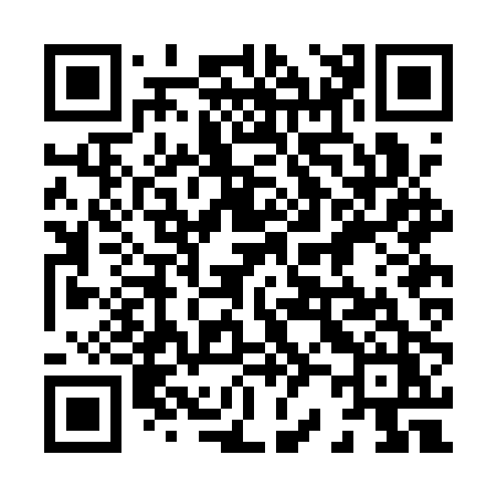 QR code for 822APZ
