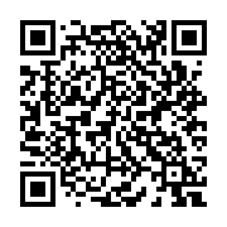 QR code for 822ASI