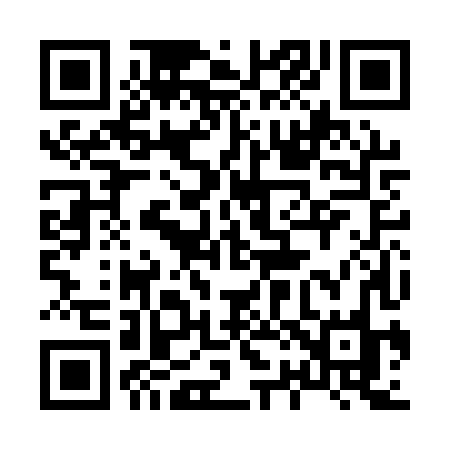 QR code for 822AXO