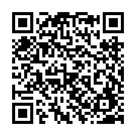 QR code for 822BGF