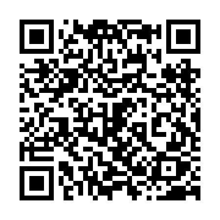 QR code for 822BGZ