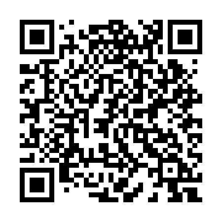 QR code for 822BQF