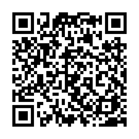 QR code for 822BRA
