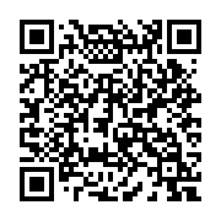 QR code for 822BSN