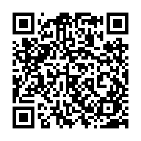 QR code for 822BUN