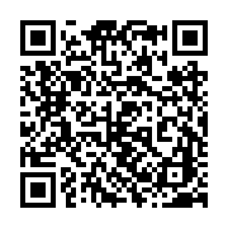 QR code for 822BVC