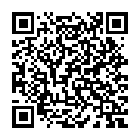 QR code for 822BWC