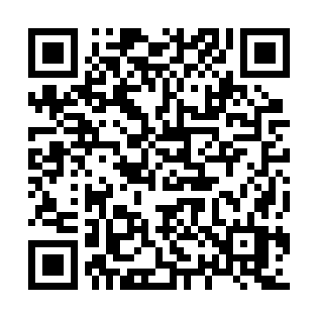 QR code for 822BWT