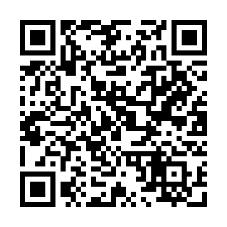 QR code for 822CCS