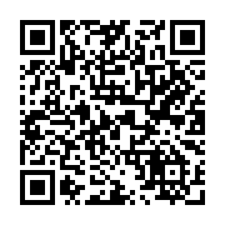QR code for 822CIM