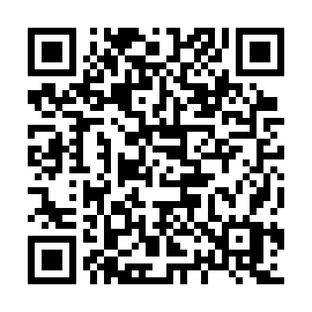 QR code for 822CVW