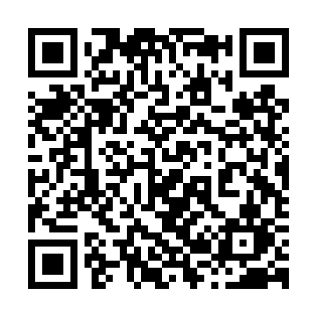 QR code for 822DSN