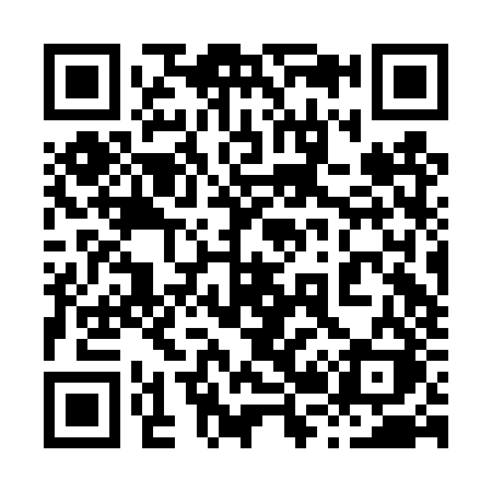 QR code for 822DZK