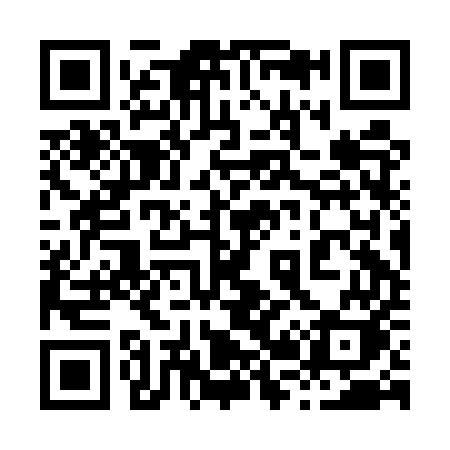 QR code for 822EUK