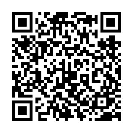 QR code for 822FEW