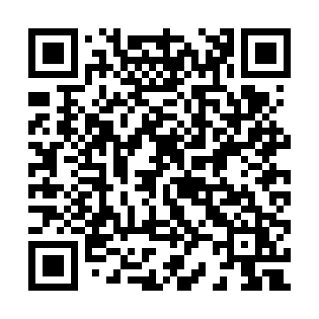 QR code for 822FPZ