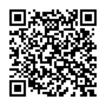 QR code for 822FTG