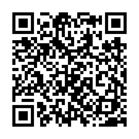 QR code for 822FVI