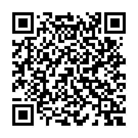 QR code for 822FWC