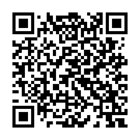 QR code for 822GFO