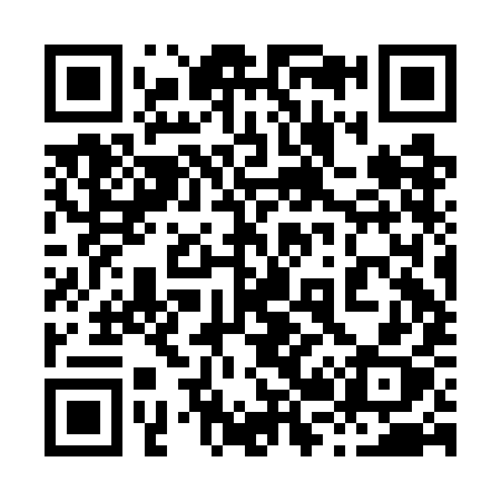 QR code for 822GIX