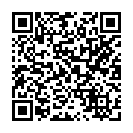 QR code for 822HLX