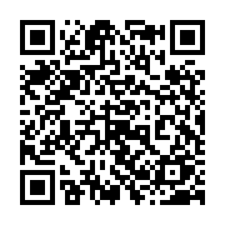 QR code for 822HRU