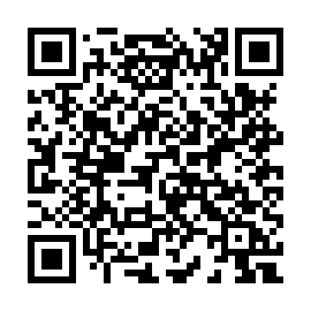 QR code for 822HUC