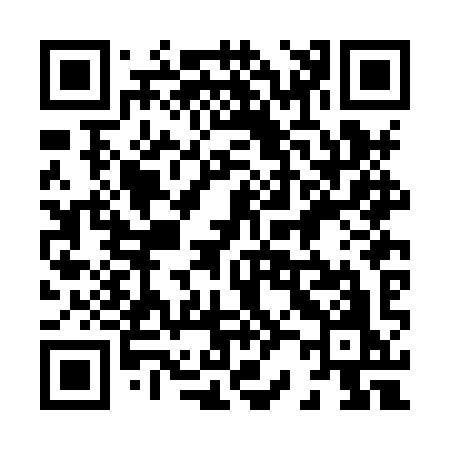 QR code for 822HYO