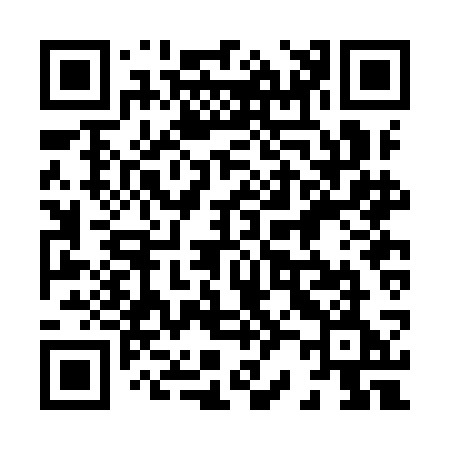 QR code for 822ICE
