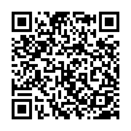 QR code for 822IOQ