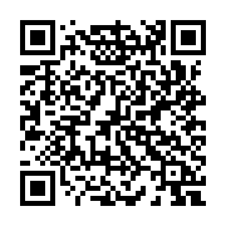 QR code for 822IUB