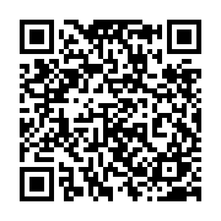 QR code for 822JAW