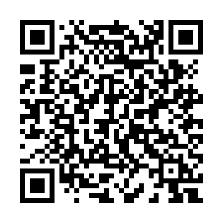 QR code for 822JEH