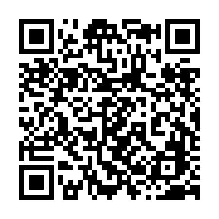 QR code for 822JFB