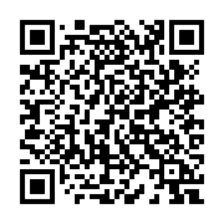QR code for 822JJA