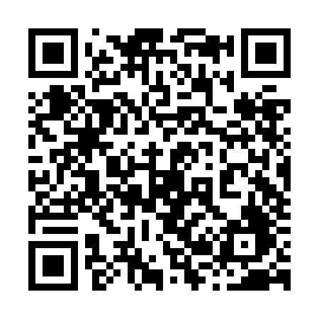QR code for 822JJF