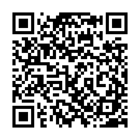 QR code for 822JTH