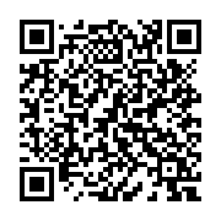 QR code for 822JUV
