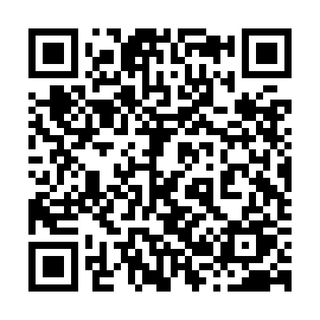QR code for 822KBU