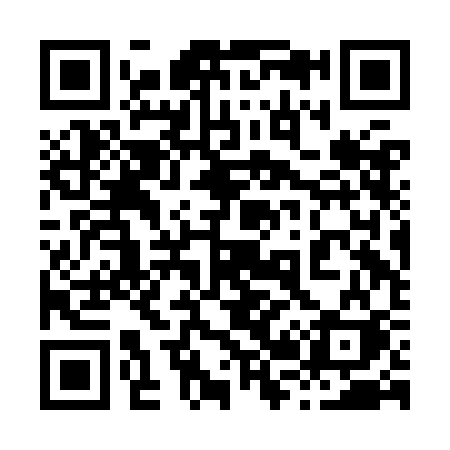 QR code for 822KCK