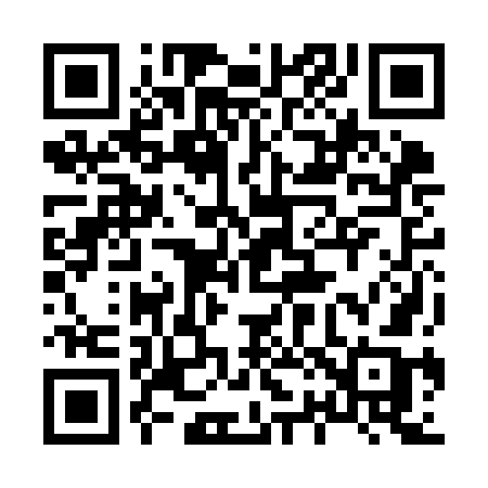 QR code for 822KGB