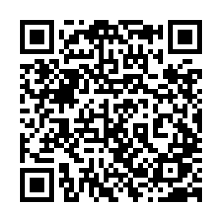 QR code for 822KLU