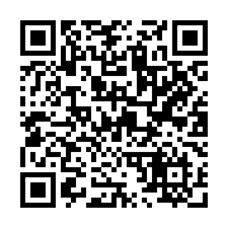 QR code for 822KMN