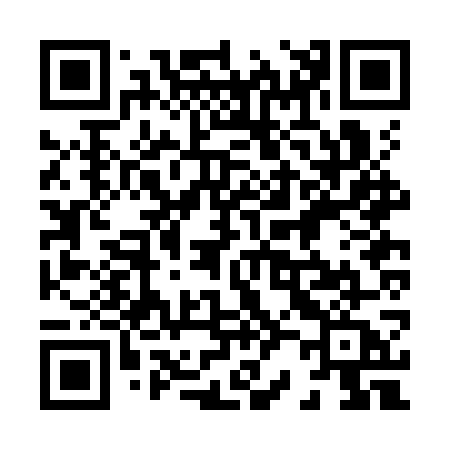 QR code for 822KWA